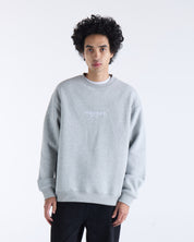 VOUSETI OG SWEATER