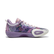 WADE ALL CITY 14 ENCORE 'FLORAL'