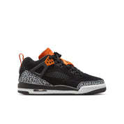 JORDAN SPIZIKE LOW YOUTH