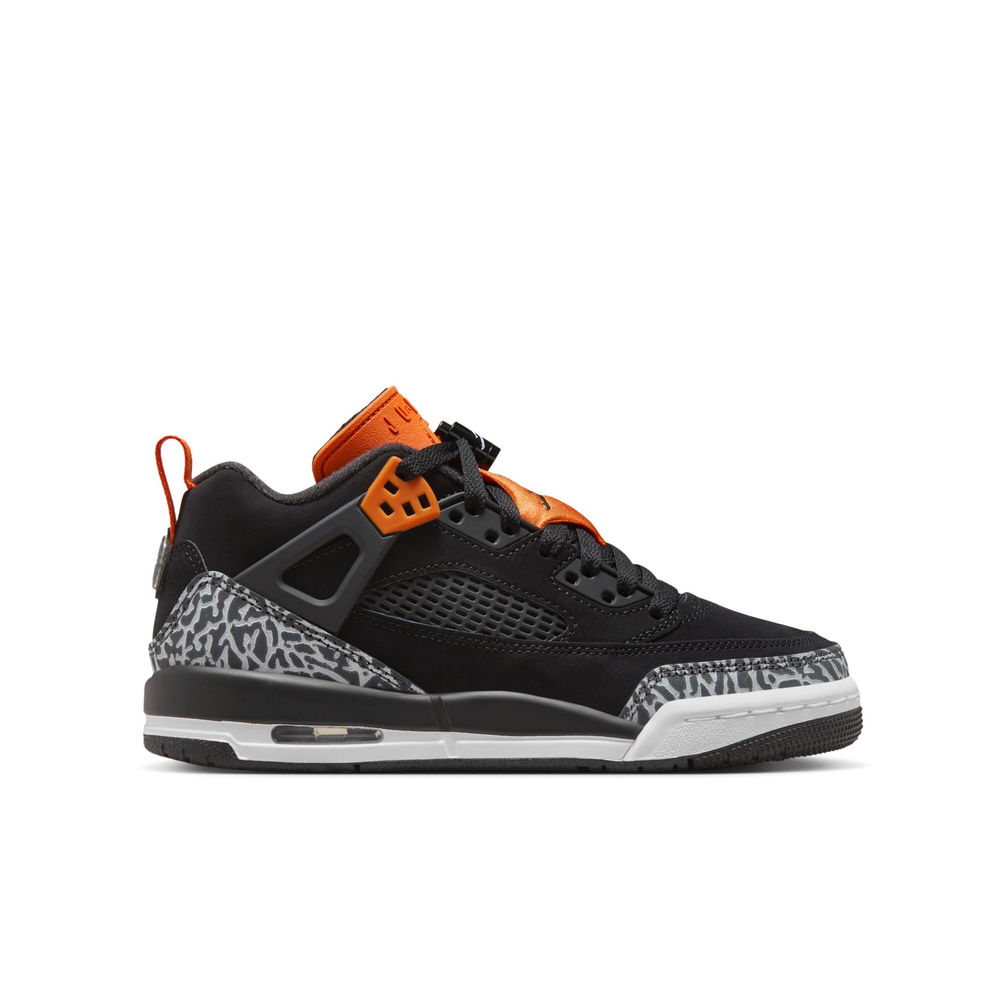 JORDAN SPIZIKE LOW YOUTH