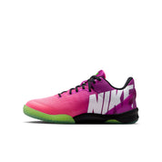 NIKE KOBE VIII 'MAMBACURIAL' - YOUTH