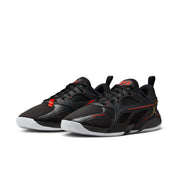 JORDAN HEIR SERIES