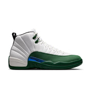 AIR JORDAN 12 RETRO 'IDOLS BECOME RIVALS'