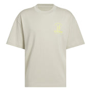 ADIDAS SPORT DESIGN STUDIO JABBAR GRAPHIC TEE