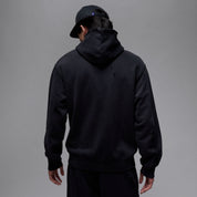 JORDAN M AIR JDN RAIR FLC PO HD