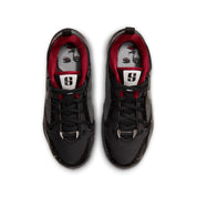 NIKE SABRINA 4 HALLOWEEN - YOUTH