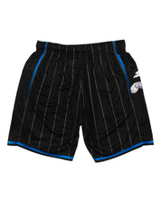 SPACE JAM ON COURT SHORTS - MELBOURNE UNITED BLANK