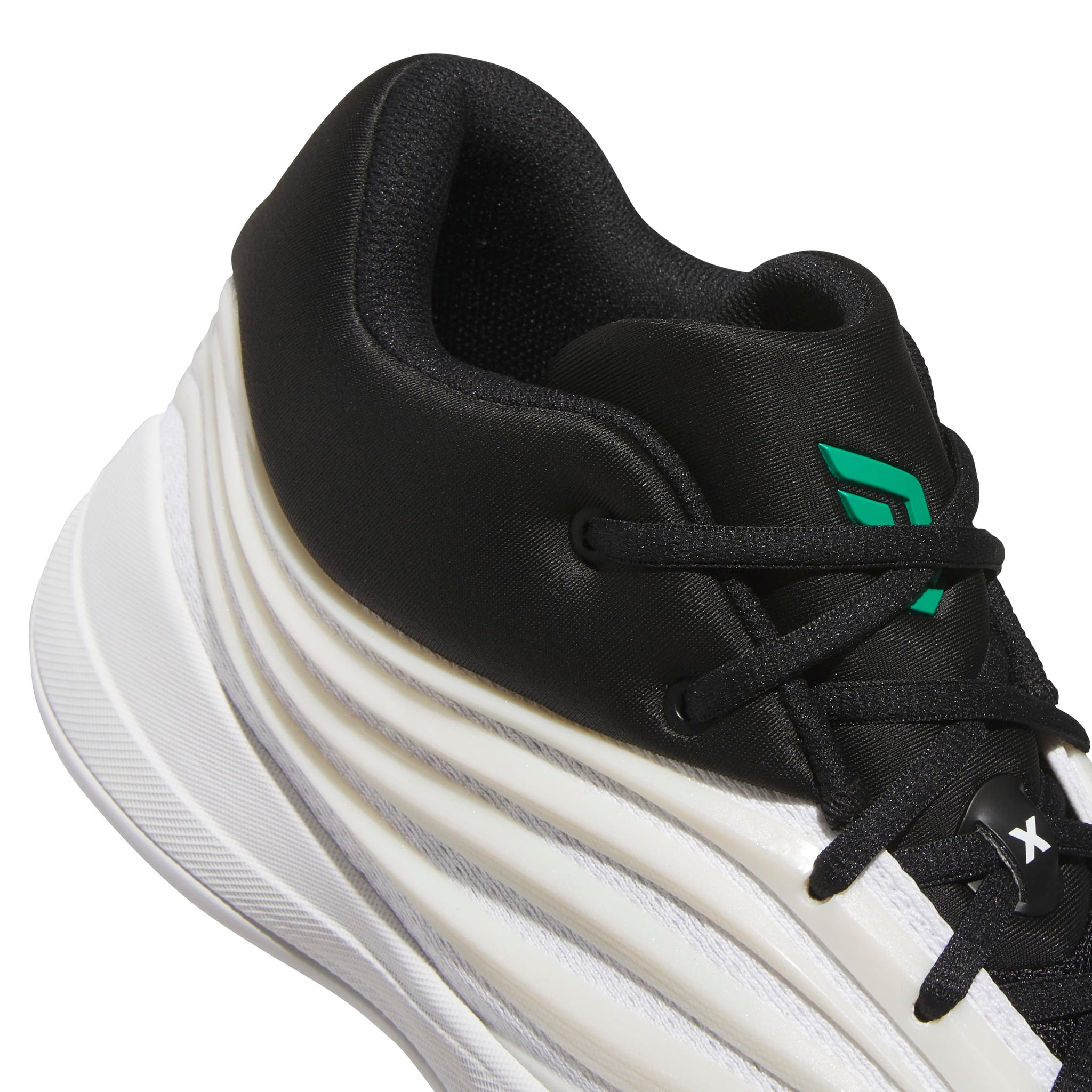 ADIDAS DAME X – CourtSide Melbourne