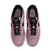NIKE AIR FORCE 1 '07 LX VIBRAM
