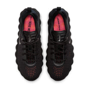 NIKE MIND 002
