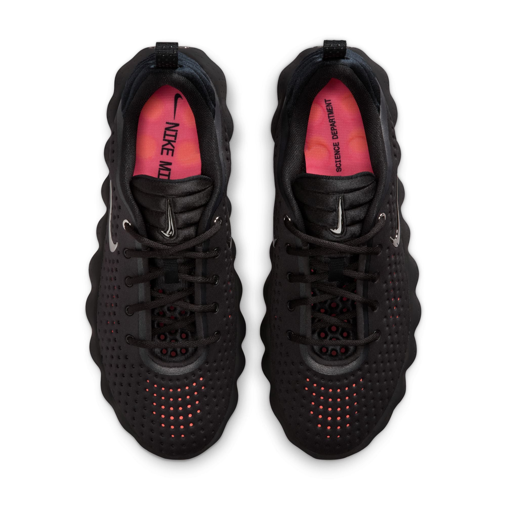 NIKE MIND 002