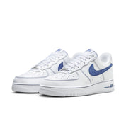NIKE AIR FORCE 1 '07 LV8