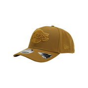 NEW ERA 970SS - LA LAKERS