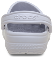 CROCS CLASSIC CLOG