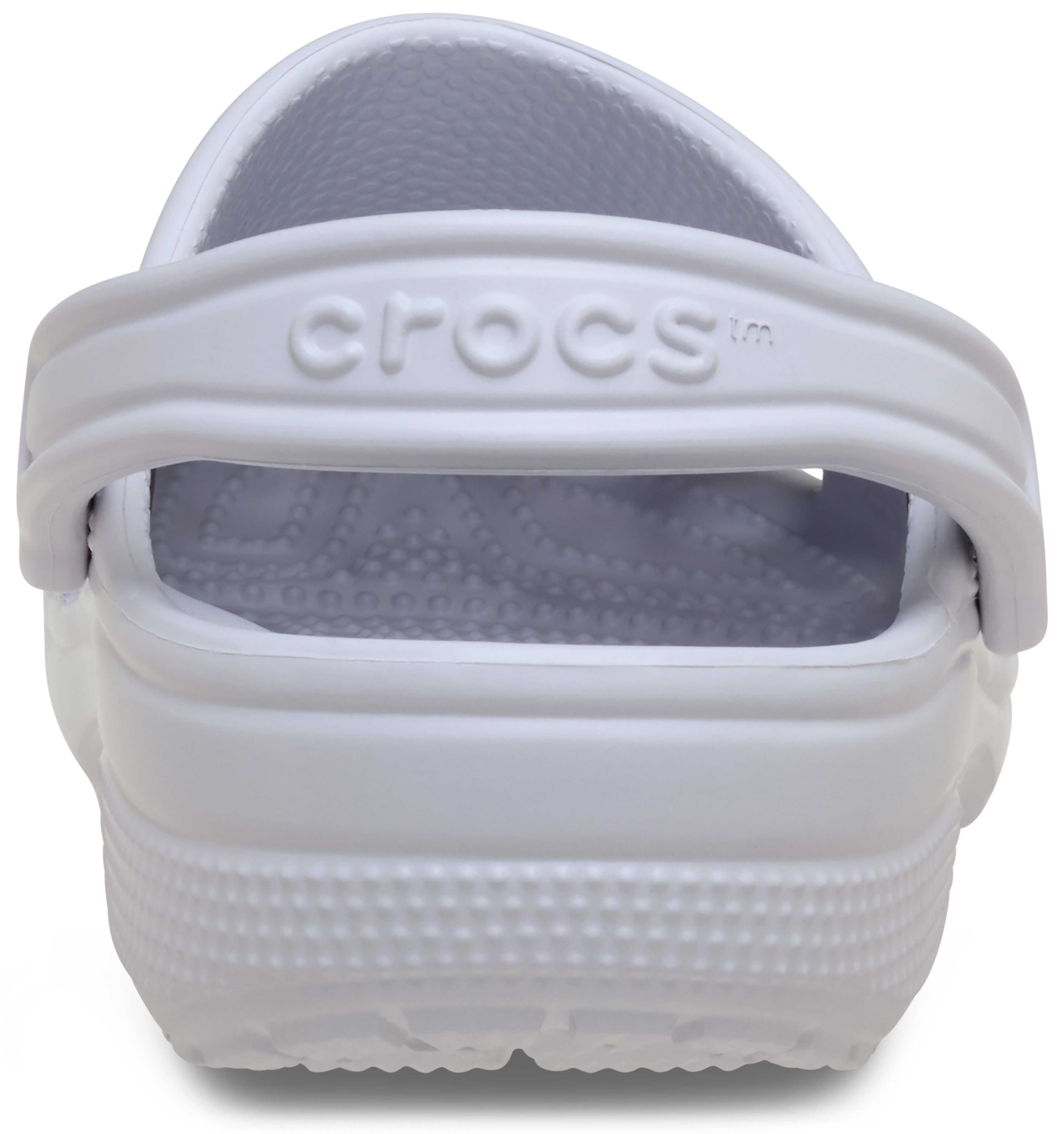 CROCS CLASSIC CLOG