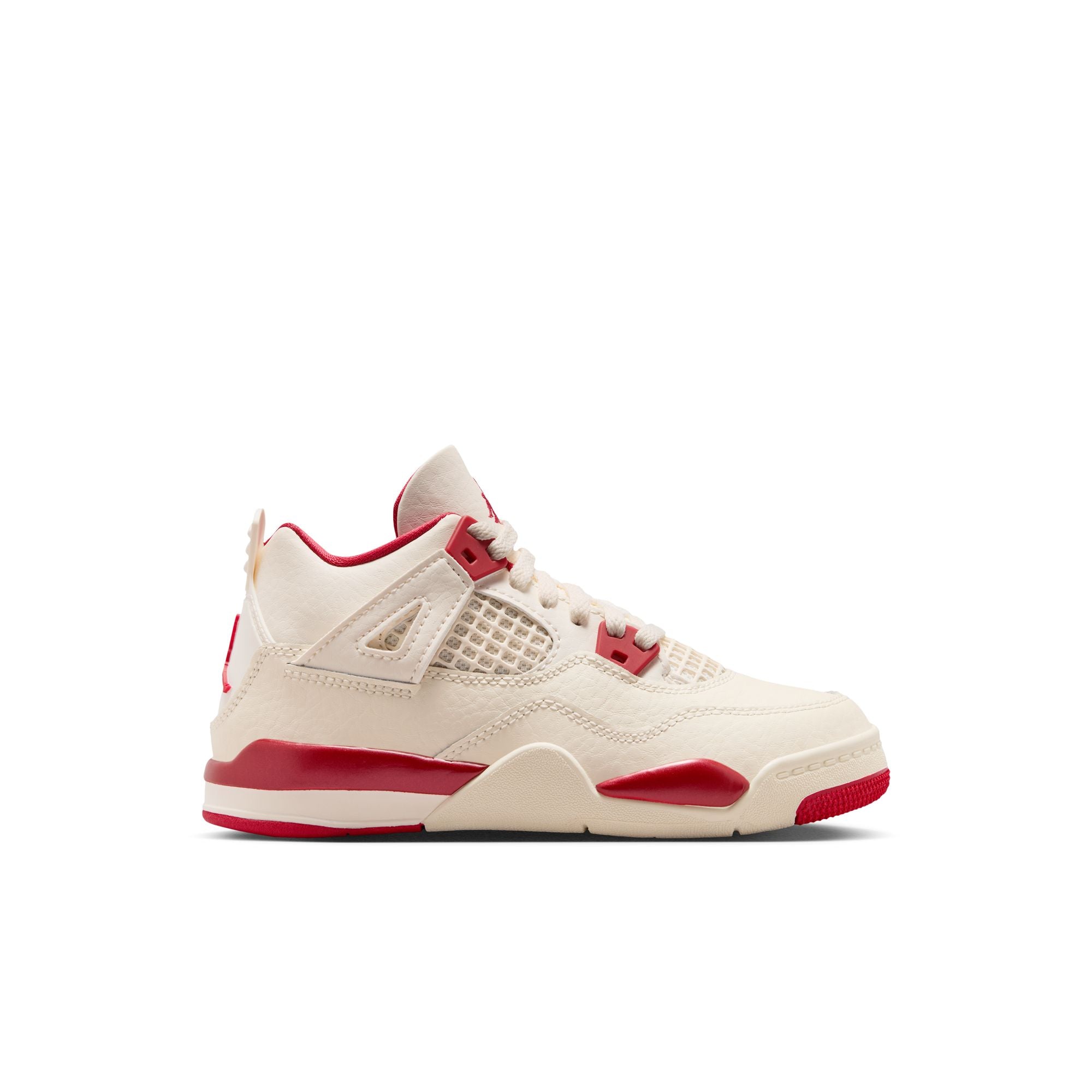 JORDAN 4 RETRO - KIDS