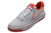 LI-NING BADFIVE ROOKIE SNEAKERS CNY