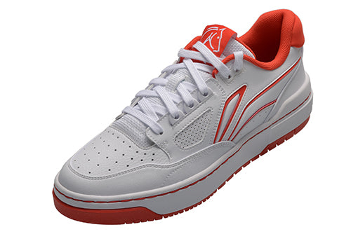 LI-NING BADFIVE ROOKIE SNEAKERS CNY