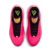 NIKE GIANNIS FREAK 8