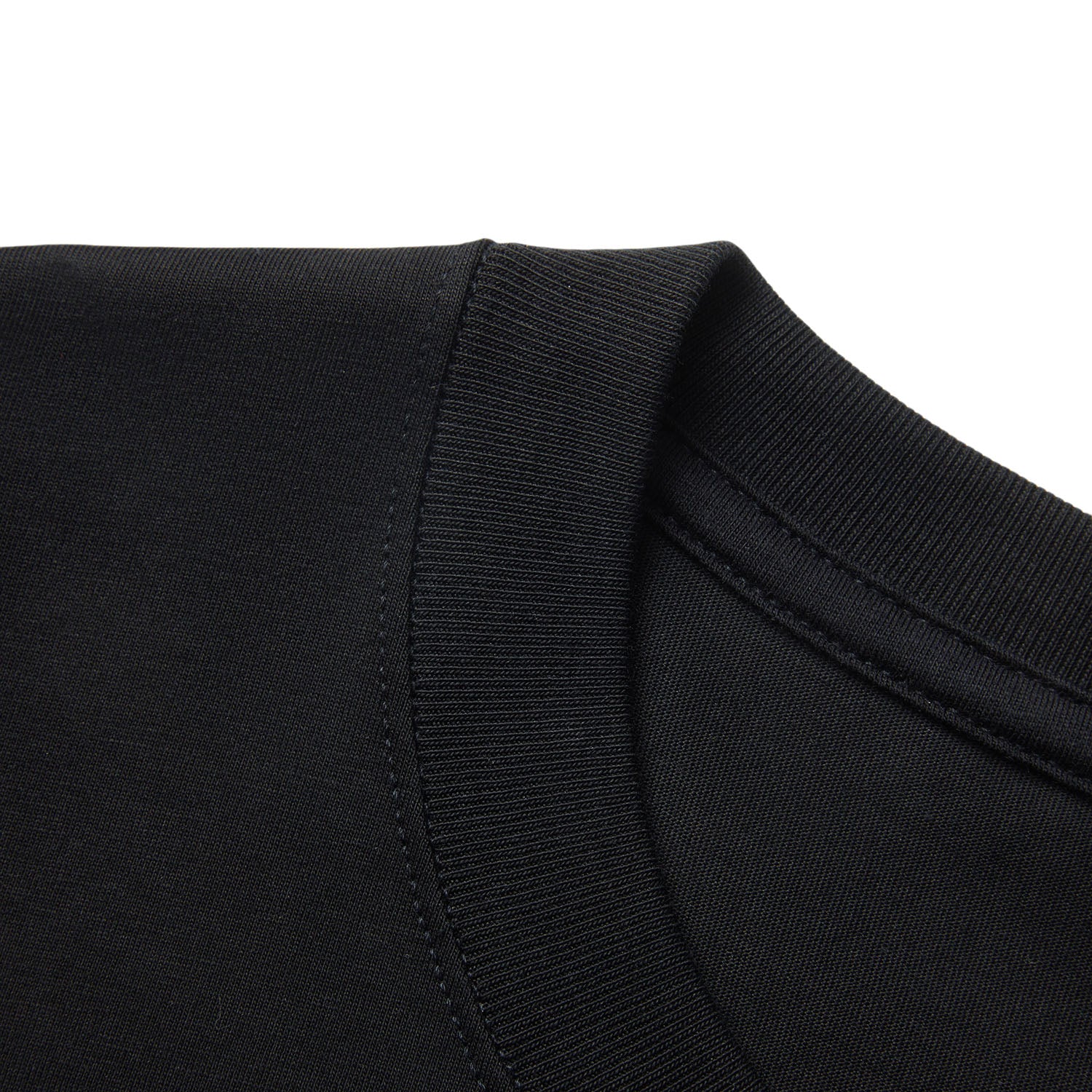LI-NING JB SHORT-SLEEVED CULTURE SHIRT
