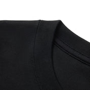 LI-NING JB SHORT-SLEEVED CULTURE SHIRT