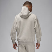 JORDAN M DF SPRT HOOP FLC FZ