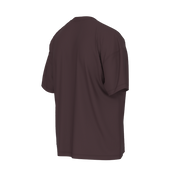 NEW BALANCE TRACKSIDE T-SHIRT