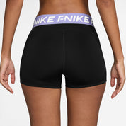 NIKE PRO WOMENS 365 3" SHORT