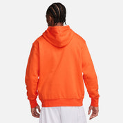 NIKE WNBA MENS ESSENTIAL FLEECE HOODIE