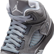 JORDAN 5 RETRO - KIDS