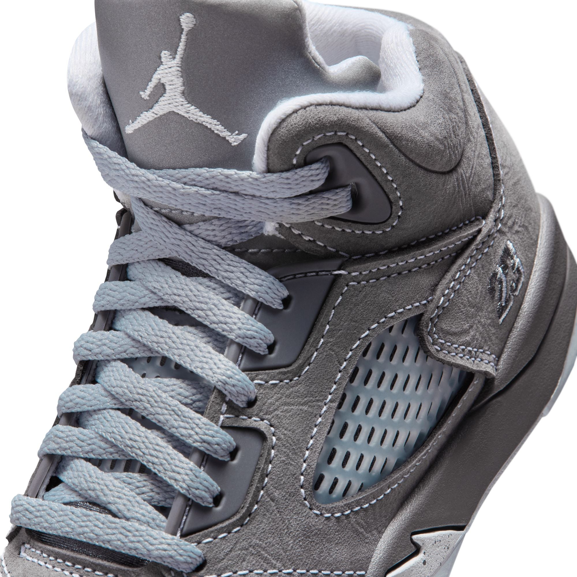 JORDAN 5 RETRO - KIDS