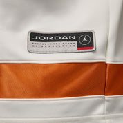 JORDAN M BRK CLGTE HOCKEY JSY