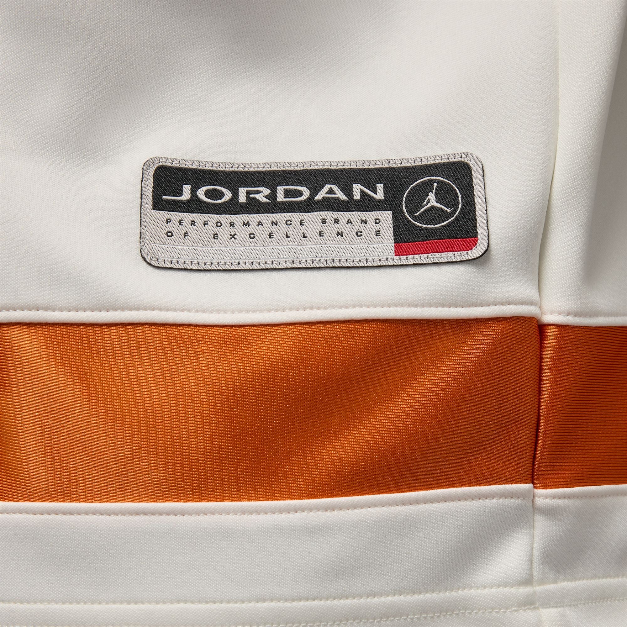 JORDAN M BRK CLGTE HOCKEY JSY