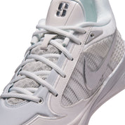 NIKE SABRINA 4 'WHITE LABEL'