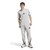 ADIDAS Z.N.E. TEE