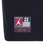 JORDAN PRACTICE FLIGHT TEE - KIDS