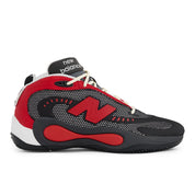 NEW BALANCE BASKETBALL P400