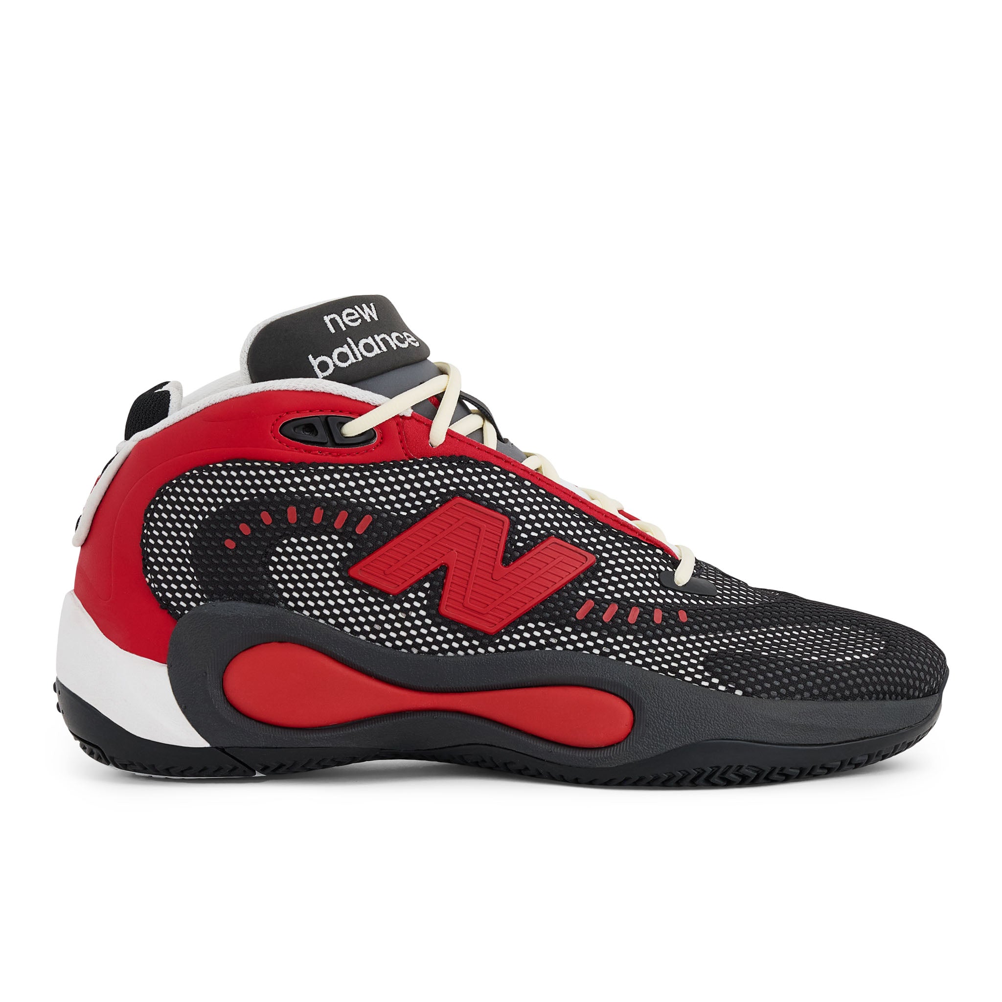 NEW BALANCE BASKETBALL P400