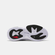 REEBOK ANGEL REESE 1 - YOUTH