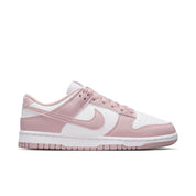 NIKE WOMENS DUNK LOW