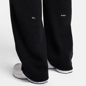 NIKE MENS NRG NOCTA OPEN HEM PANT