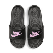 NIKE WOMENS VICTORI ONE SLIDE