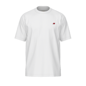 NEW BALANCE MADE IN USA CORE T-SHIRT