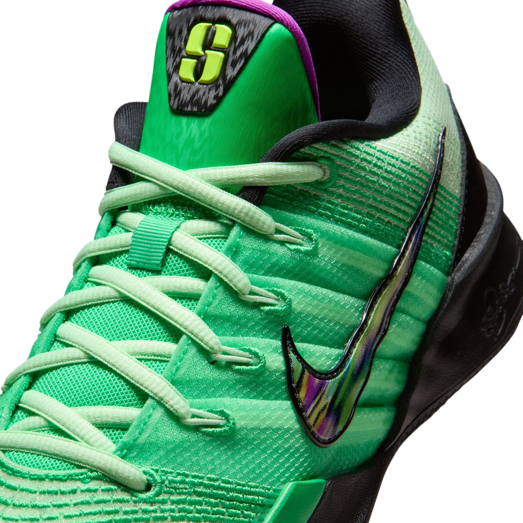 NIKE SABRINA 3 "GAMER"