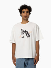 MITCHELL & NESS THE SIX TEE BULLS