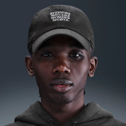 NIKE X TOGETHXR "EVERYONE WATCHES WOMENS SPORTS" CAP