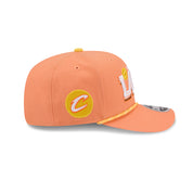 NEW ERA NBA CITY EDITION 970SS - CLEVELAND CAVALIERS