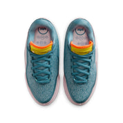 NIKE LEBRON XXIII "MIAMI TWICE" - YOUTH