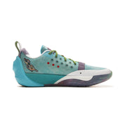 WADE ALL CITY 13 LIZARD