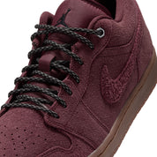 AIR JORDAN 1 LOW SE